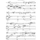 Carl Vine - Strutt Sonata For Cello with Piano Accompaniment Book