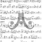Maiden Voyage Jazz Solos For Trombone Book/Cd