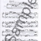 Bach - French Suites English Suites Complete