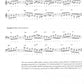 Jerry Bergonzi: Inside Improvisation Volume 1 Melodic Structures Book/Ola