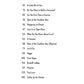 Disney Frozen - The Broadway Musical Vocal Selections Book