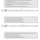 Improve Your Sight Singing! Grade 1-3 (New Edition)