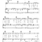 Leonard Cohen Hallelujah - Piano/Vocal/Guitar Sheet Music