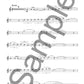 Guest Spot 20 Jazz Greats Alto Saxophone Book/Cd