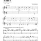 Disney Tunes For 5 Finger Piano Songbook