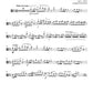 AMEB Viola Series 2- Grade 4 Book (2023+)