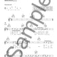 The Complete Guitar Player - Acoustic Songbook (50 Songs)