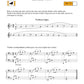 Sight Reading & Rhythm Every Day Bk 1A