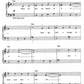 Elvis! - Greatest Hits For Easy Piano