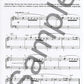 Film Themes - Really Easy Piano Songbook (24 Film Favourites)