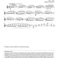 AMEB Flute Series 4 - Grade 1 Book