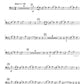 Classical Solos For Baritone B.C Book/Olm