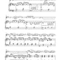 Pam Wedgwood - After Hours Flute Book/Audio