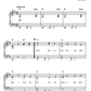 Bob Dylan For Easy Piano Book