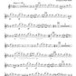 Classical Solos For Flute Book/Olm