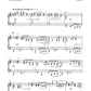 Jazz In Springtime Book/Cd