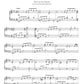 Peaceful Piano Solos Soundtracks Book (30 Songs)