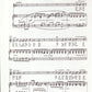 Edvard Grieg - Centenary Song Album Medium Voice/Piano (Original) Book/Cd