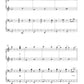 HLSPL - Easy Disney Duets Piano Book