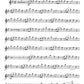 Favorite Movie Themes For Flute Play Along Book/Ola