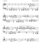 Piano Safari - Repertoire Spiral Bound Book 3 with Audio