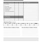 Alfreds Basic Piano- Lesson Assignment and Practice Book