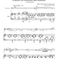 Schumann - Concerto Op 129 Cello with Piano Accompaniment Book