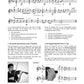 Recital Training For Violin Volume 2 Book/Cd (Intermediate)