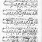 Chopin - Nocturne Op 9 No 2 E Flat Major Piano Sheet Music