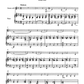 Easy Gershwin for Bb Clarinet with Piano Accompaniment Book