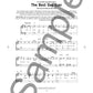 Childrens Favourites - Really Easy Piano Book - 20 Popular Childrens Songs