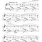 In Recital With All Time Favourites Bk 4 Bk/Cd