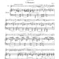 Carl Nielsen - Fantasy Pieces Op 2 for Oboe with Piano Accompaniment Book (Urtext)