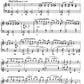 Edvard Grieg - Easy Piano Pieces and Dances Urtext Book