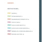 The Novello Guide To Sight Singing Book (Interactive Course for Choral Singers)