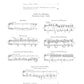 Liszt - Annees De Pelerinage - Piano Book 2 Italy (Urtext Edition)