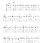 Disney Songs Beginner Solo Guitar Book