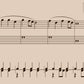 Piano Safari - Sight Reading and Rhythm Cards Level 2 Pack