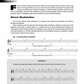 Musicians Institute Harmony And Theory Book