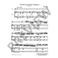 Albert Franz Doppler - Hungarian Pastoral Fantasy Op 26 Flute/Piano Book