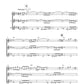 Theme Music Ukulele Ensemble Early Intermediate