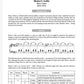 AMEB Violin Series 10 - Level 2 Grade 5 to Grade 7 Handbook (2023+)
