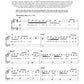 Really Easy Piano - Chart Hits of 2023-2024 Book