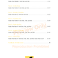 Sight Reading & Rhythm Every Day Bk B