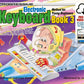 Progressive Electronic Keyboard Method For Young Beginners - Bundle A (Books 1,2,3)
