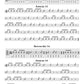 Basics In Rhythm Book/Ola (For All Instruments)