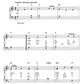 Ultimate Christmas Easy Piano Book (3rd Edition)