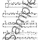 Jimmy Webb - PVG Songbook