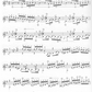 The Complete Works of Agustin Barrios Mangore for Guitar Volume 1 Book