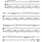 Selected Solos For Tenor Saxophone Grade 4-6 Book